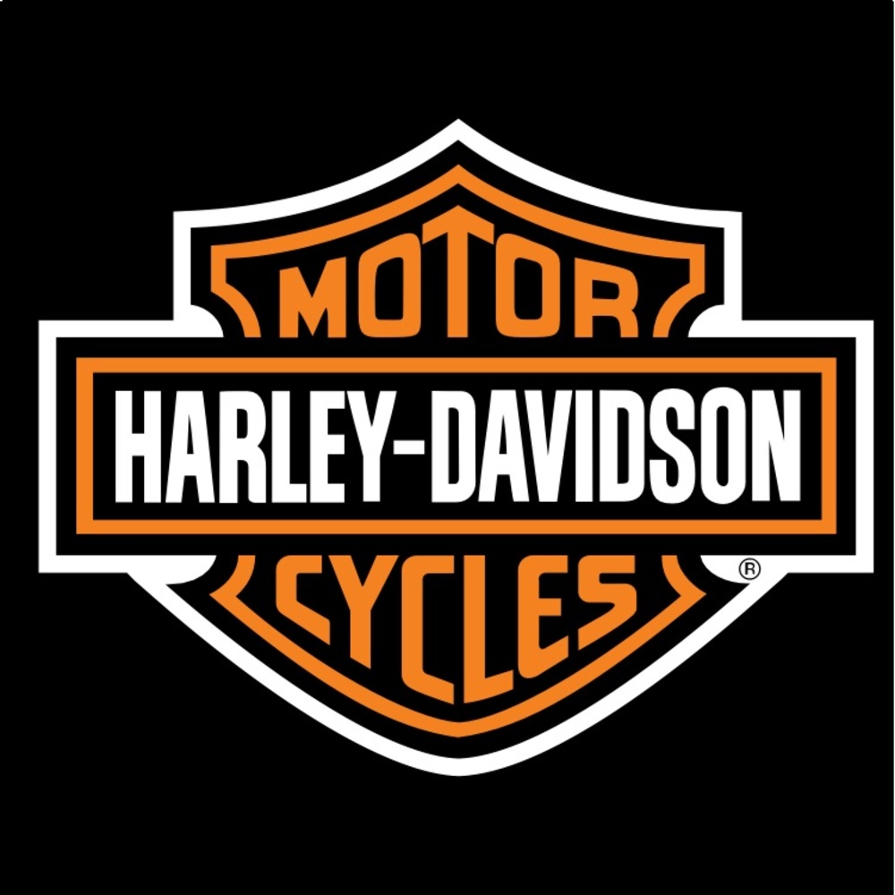 Harley Davidson
